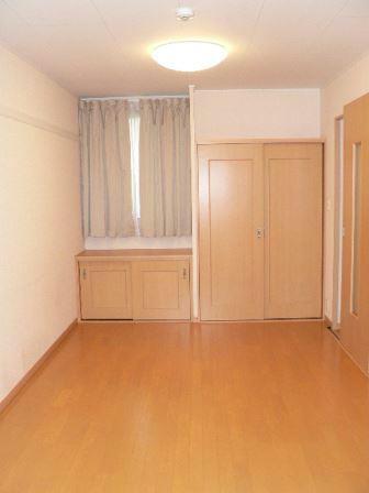 3/19 リビング/ダイニング