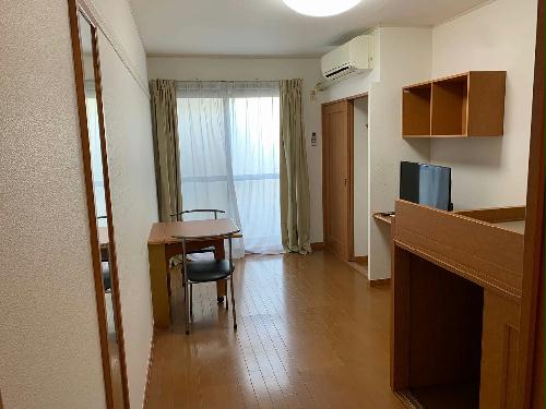 14/16 その他画像