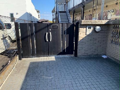 7/16 その他画像