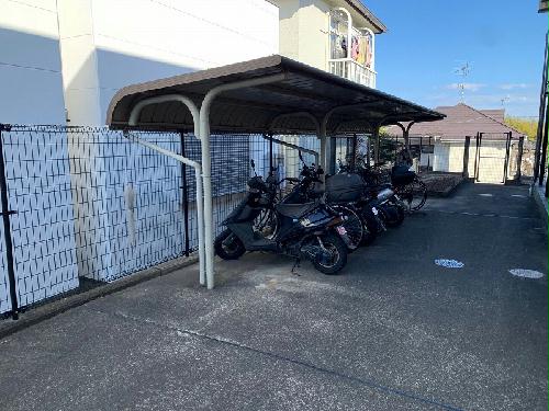 9/16 その他画像