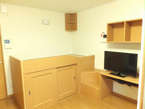 10/19 その他画像