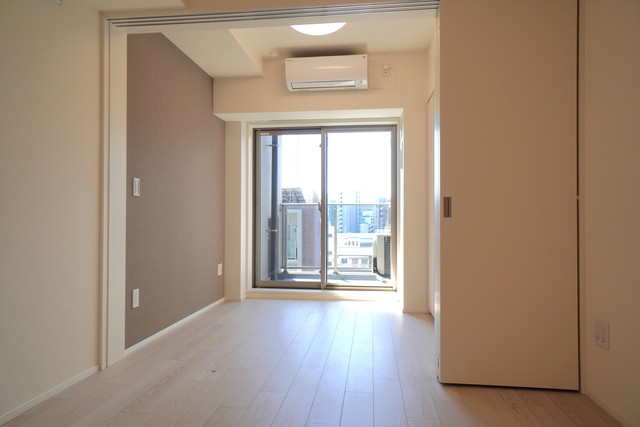 9/30 リビング/ダイニング