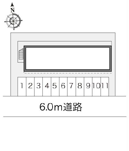 12/16 その他画像