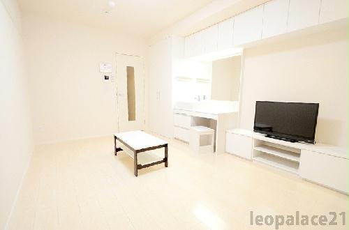 12/14 その他画像