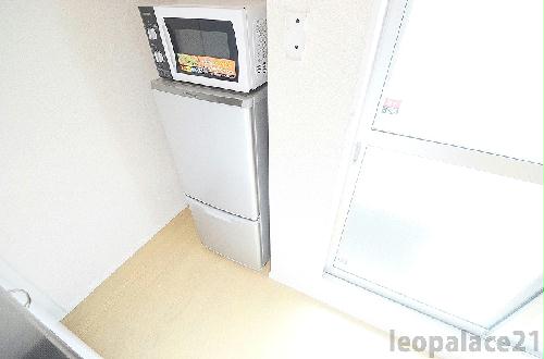 10/14 その他画像