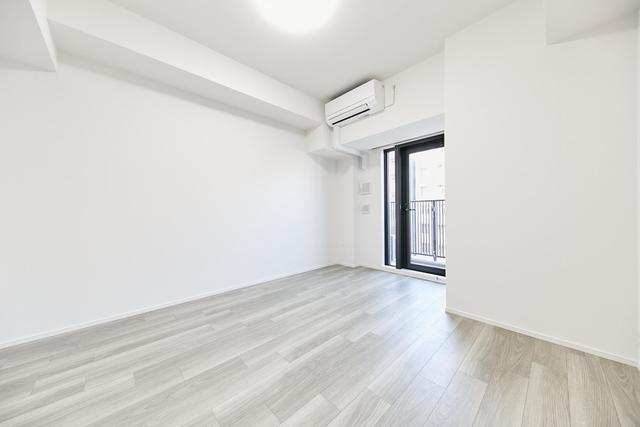 17/20 その他画像