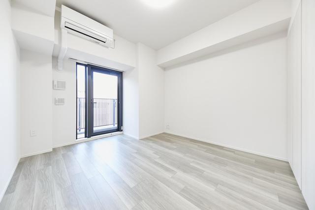 9/20 リビング/ダイニング