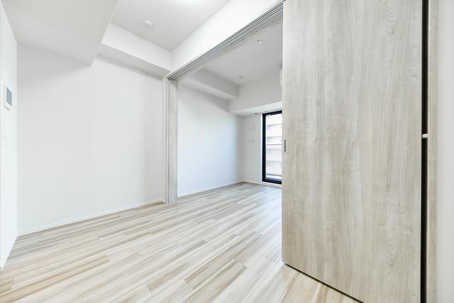 29/30 その他画像