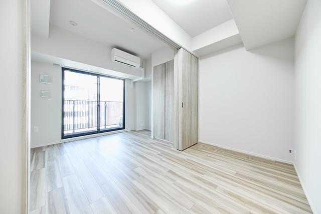 8/30 リビング/ダイニング