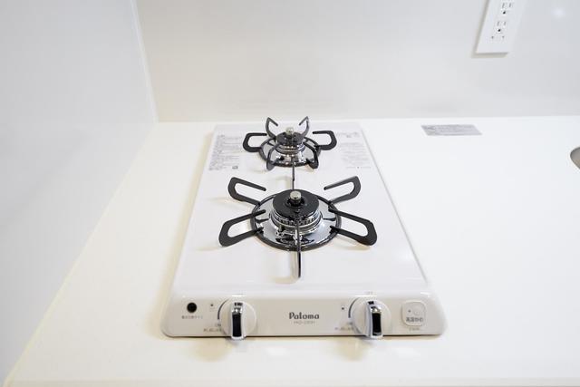 12/17 その他画像