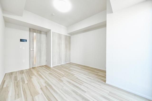 13/17 その他画像