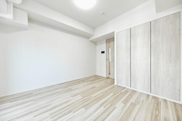 15/17 その他画像