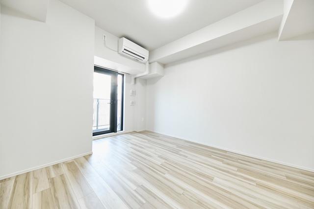 16/17 その他画像