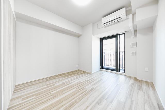 5/17 リビング/ダイニング