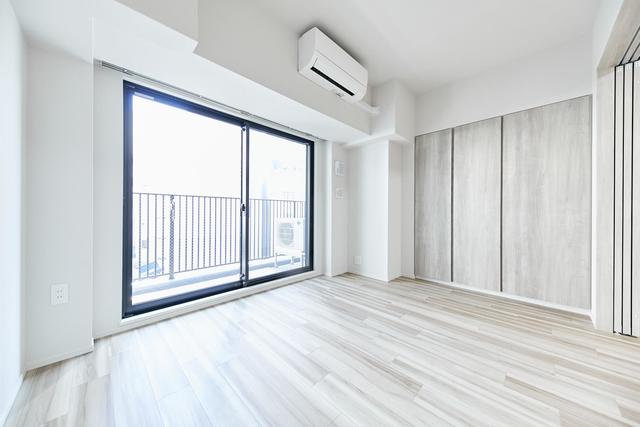 29/30 その他画像