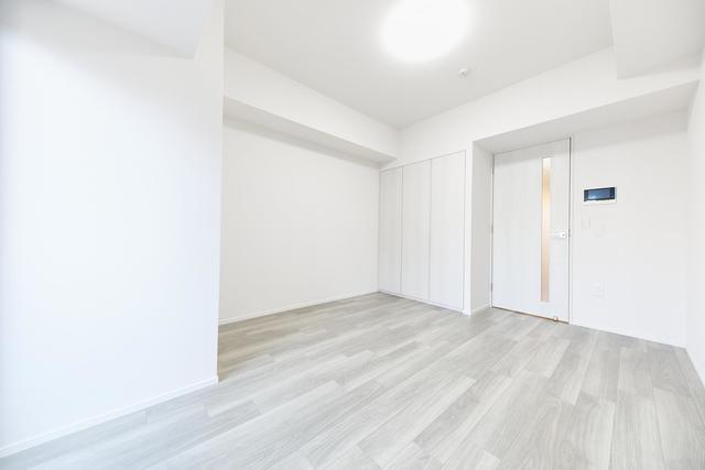 29/30 その他画像