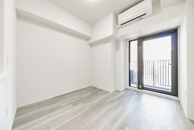 10/30 リビング/ダイニング