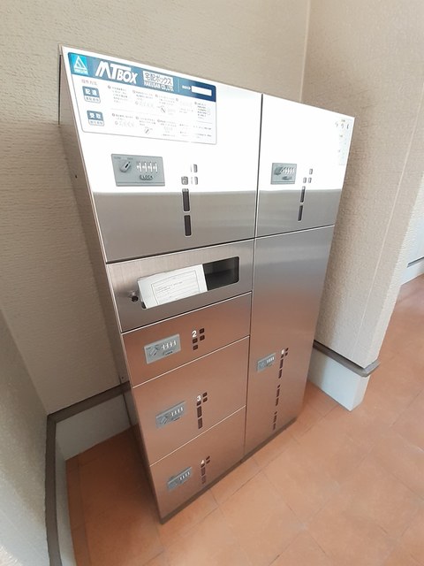 14/20 その他画像