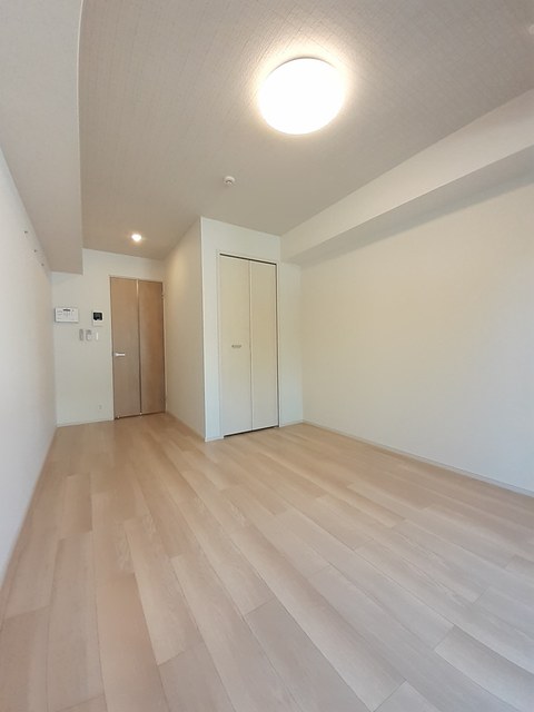 4/20 室内
