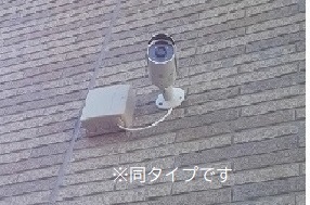 14/20 その他画像