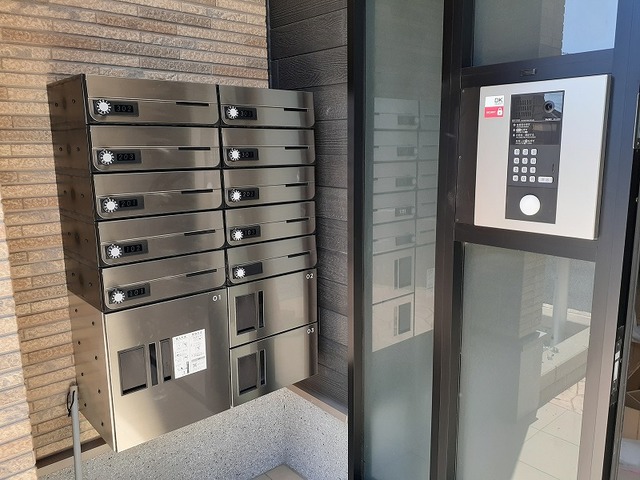 11/21 その他画像