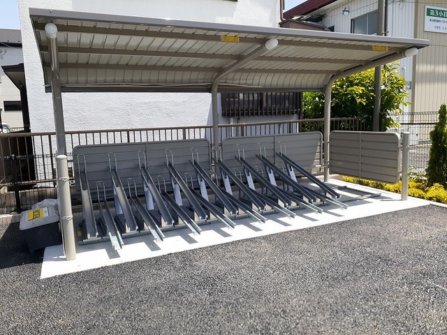 12/21 その他画像