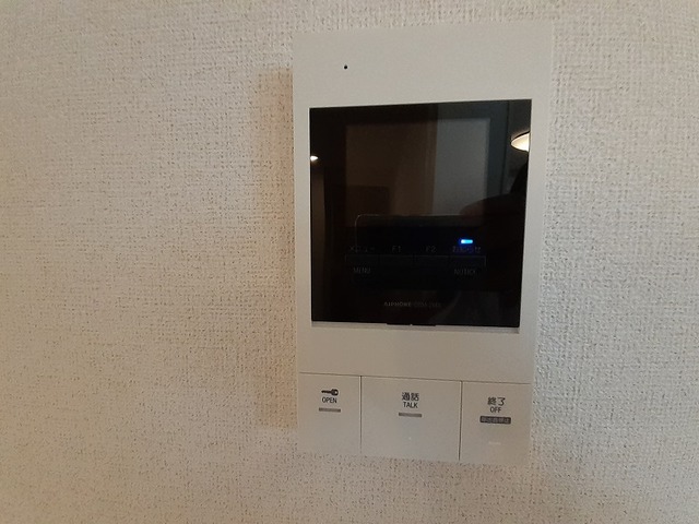 13/21 その他画像