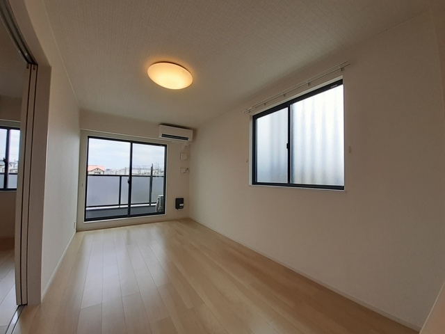 3/21 リビング/ダイニング