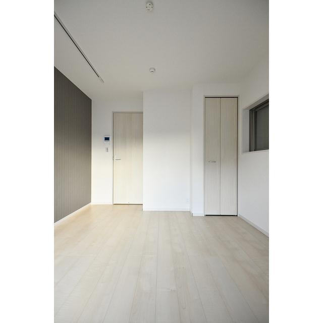 12/18 その他画像