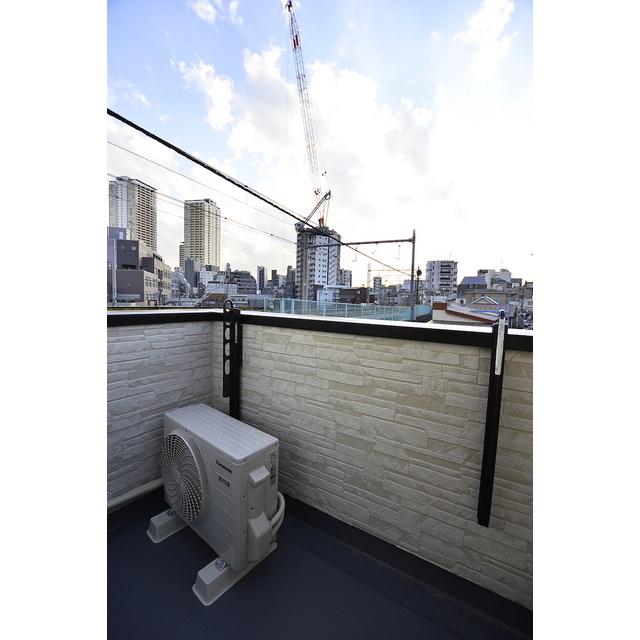 13/18 その他画像