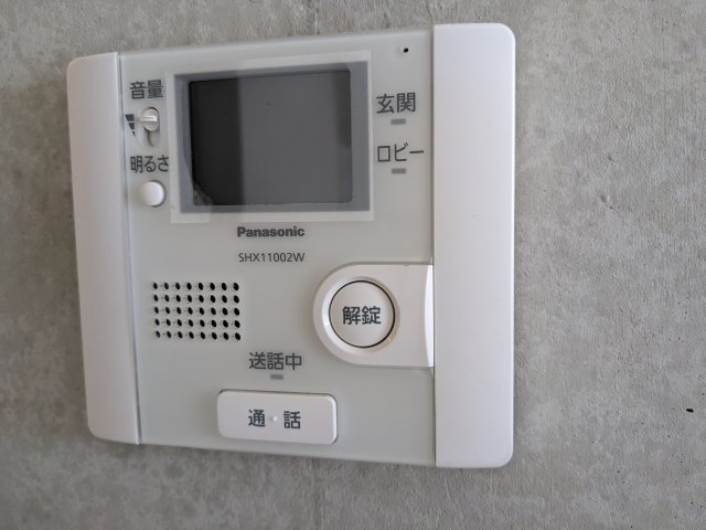 16/30 その他画像