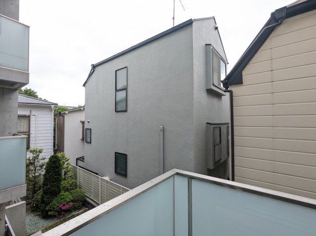 17/30 その他画像