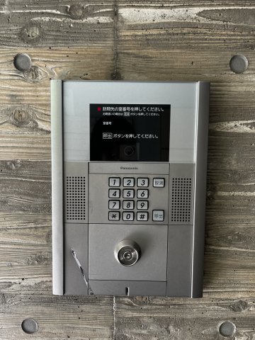 18/30 その他画像