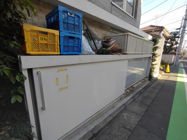 20/30 その他画像