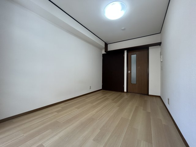 4/19 室内