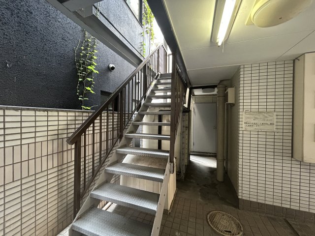 14/19 その他画像