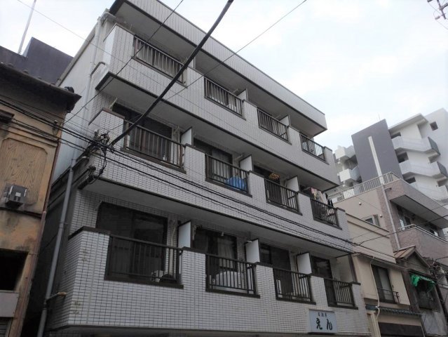 1/19 外観