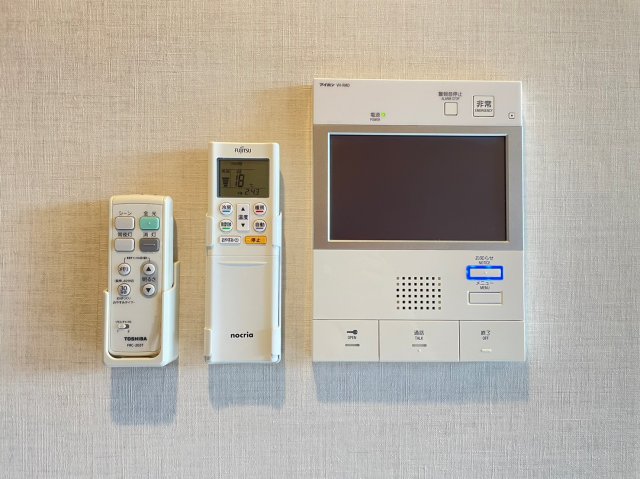 21/29 その他画像