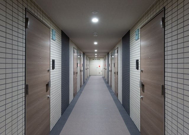 22/29 その他画像