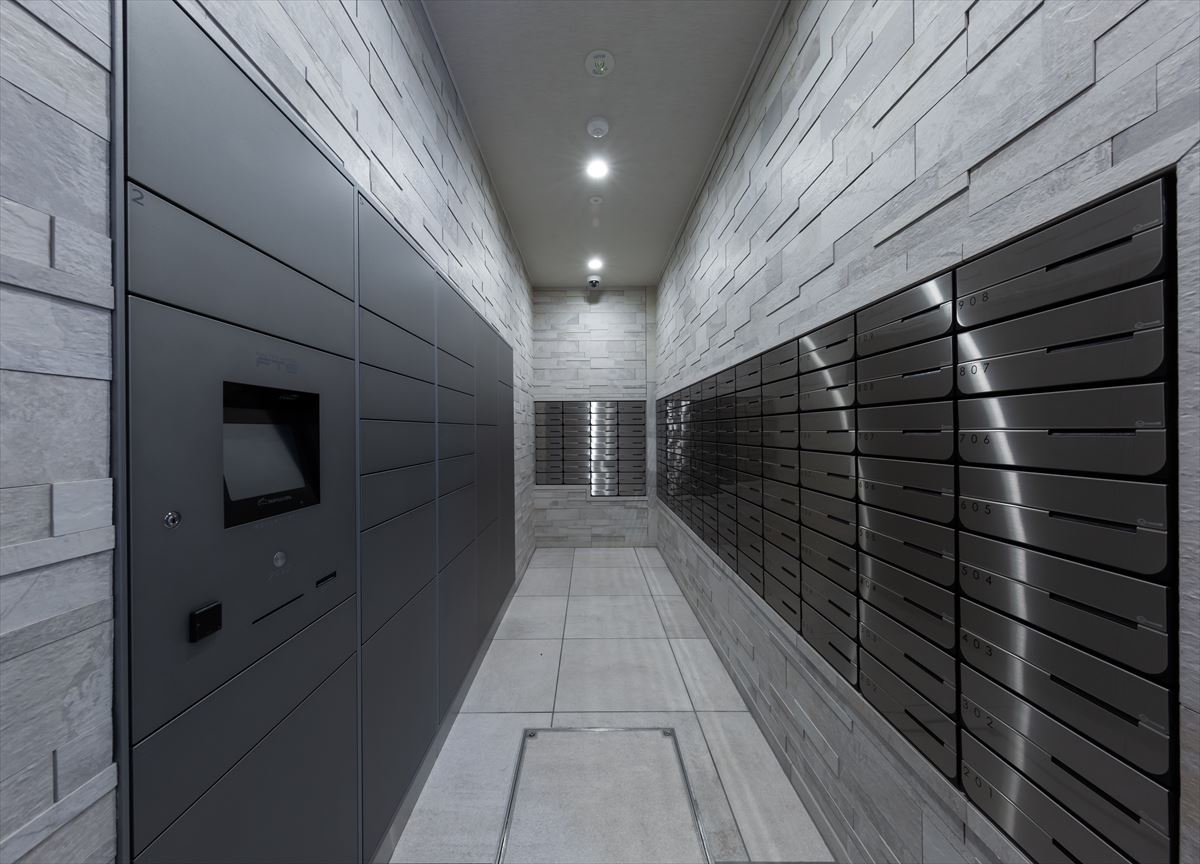 24/29 その他画像