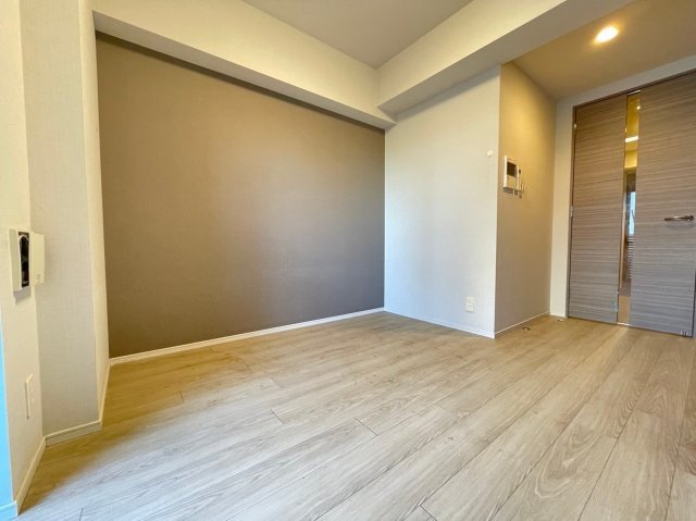 3/29 リビング/ダイニング