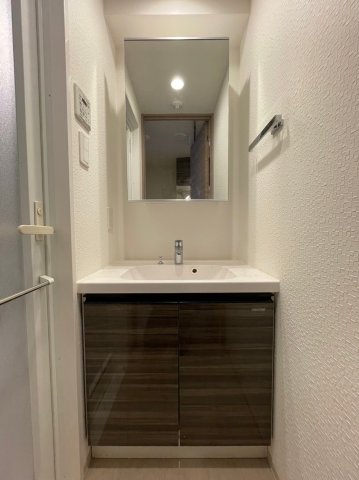 19/29 洗面