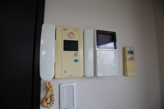 12/23 その他画像