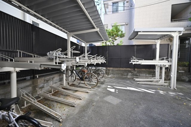 13/23 その他画像