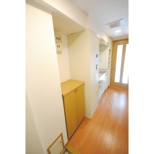 17/19 その他画像