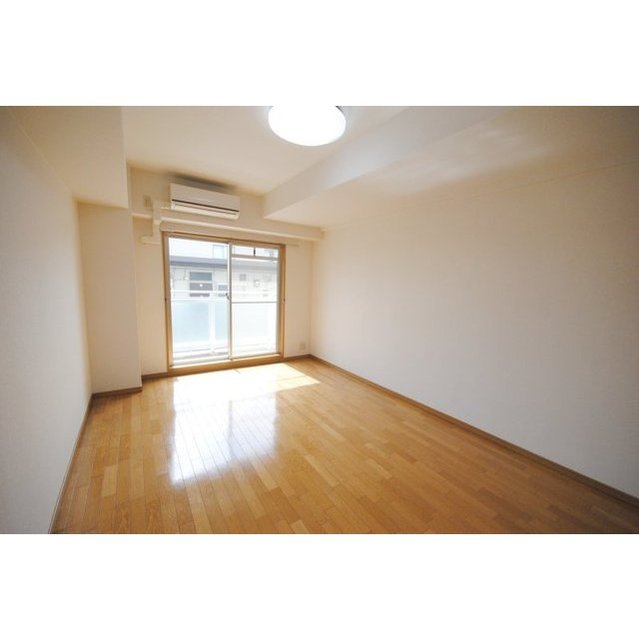 4/19 リビング/ダイニング