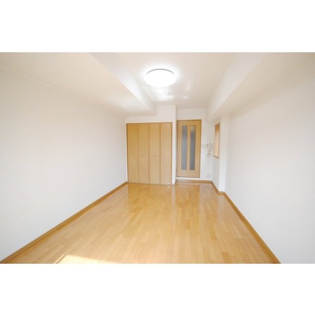 5/19 リビング/ダイニング