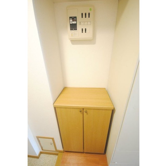 18/19 その他画像