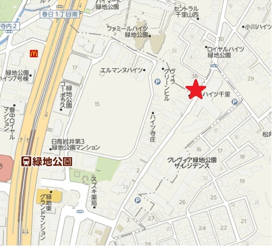 14/19 その他画像