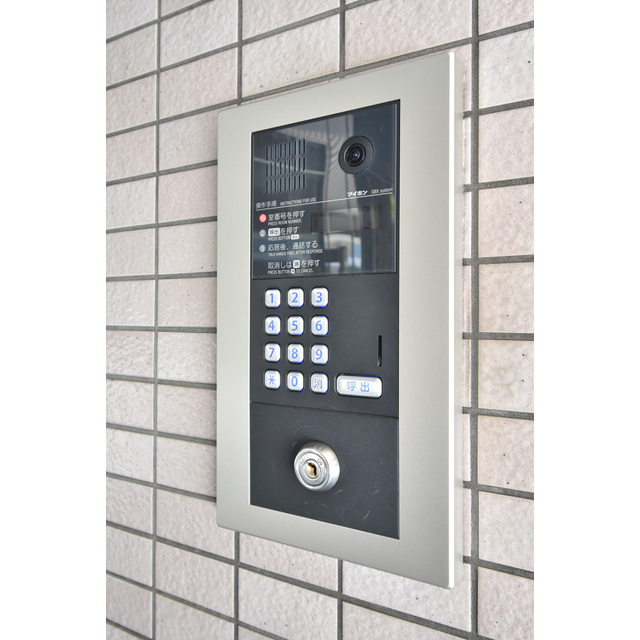 15/19 その他画像